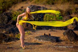 Original 5760 px/ 3840 px