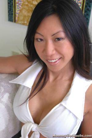 Original 465 px/ 700 px