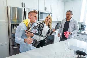 Original 1620 px/ 1080 px