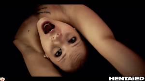 Original 1920 px/ 1080 px