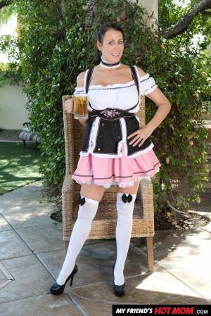 Original 1667 px/ 2500 px