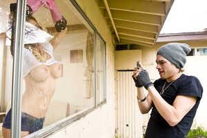 Original 2498 px/ 1663 px