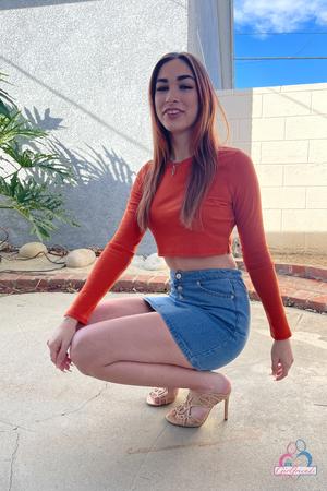 Original 2000 px/ 3000 px