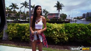 Original 1280 px/ 720 px