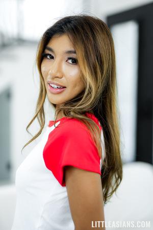 Original 1080 px/ 1620 px