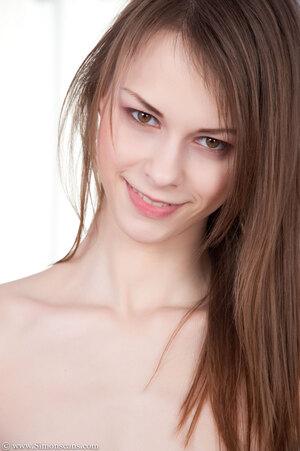 Original 1234 px/ 1854 px