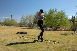 Original 2491 px/ 1663 px