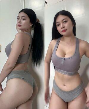 Original 1080 px/ 1331 px