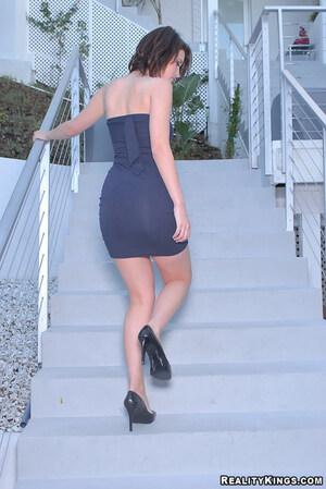 Original 1605 px/ 2400 px