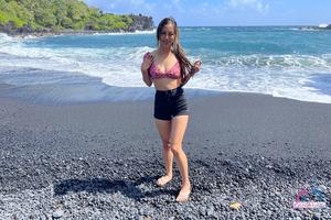 Original 3000 px/ 2000 px