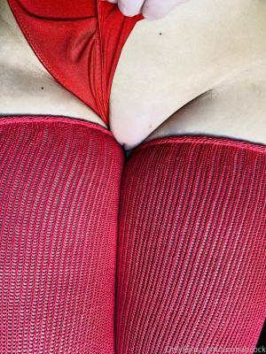 Original 1492 px/ 1990 px