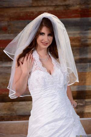 Original 1663 px/ 2492 px