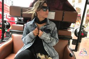 Original 3000 px/ 2000 px