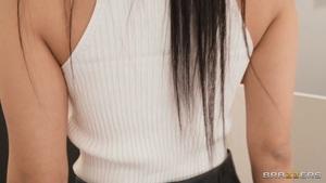 Original 1920 px/ 1080 px