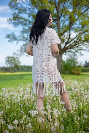 Original 3648 px/ 5472 px