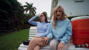 Original 1920 px/ 1080 px