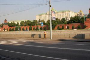 Original 1920 px/ 1280 px