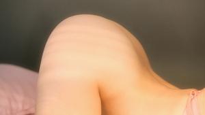 Original 1920 px/ 1080 px