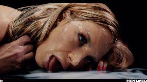 Original 1920 px/ 1080 px