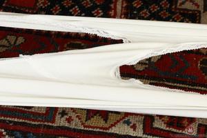 Original 3000 px/ 2000 px