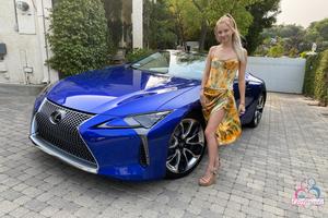 Original 3000 px/ 2000 px