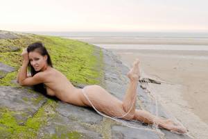 Original 2560 px/ 1714 px