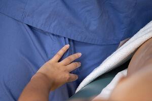 Original 2500 px/ 1670 px