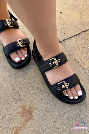 Original 3333 px/ 5000 px