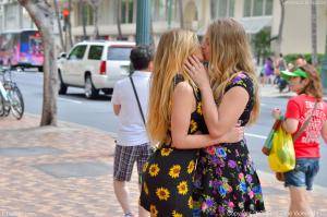 Original 4928 px/ 3280 px