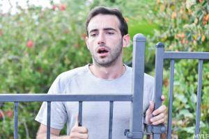 Original 1620 px/ 1081 px