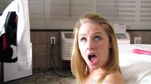 Original 1280 px/ 720 px