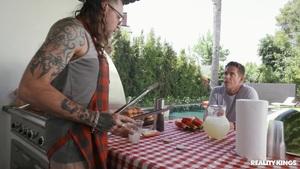 Original 1920 px/ 1080 px