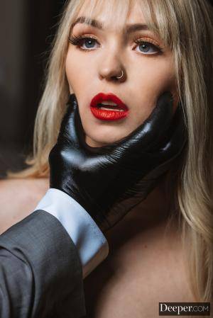 Original 2000 px/ 2999 px