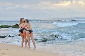 Original 4928 px/ 3280 px