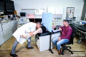 Original 1620 px/ 1080 px