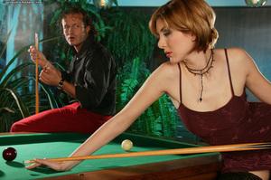 Original 1190 px/ 791 px