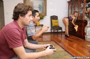 Original 2000 px/ 1333 px