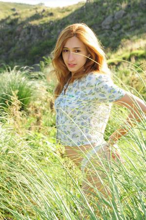 Original 1996 px/ 3000 px