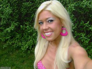 Original 1600 px/ 1200 px