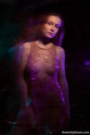 Original 4480 px/ 6720 px