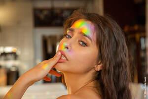 Original 5476 px/ 3651 px