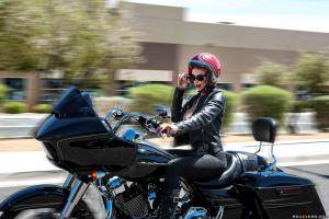 Original 2494 px/ 1663 px