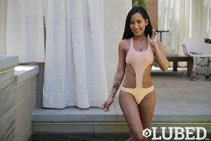 Original 1500 px/ 1000 px