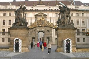 Original 1536 px/ 1024 px