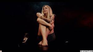 Original 1920 px/ 1080 px