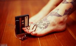 Original 1531 px/ 932 px