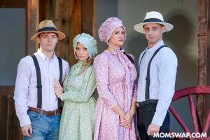 Original 1620 px/ 1081 px