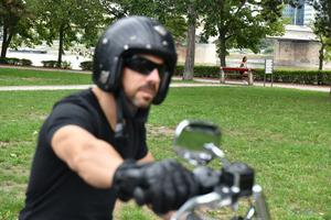 Original 2592 px/ 1728 px