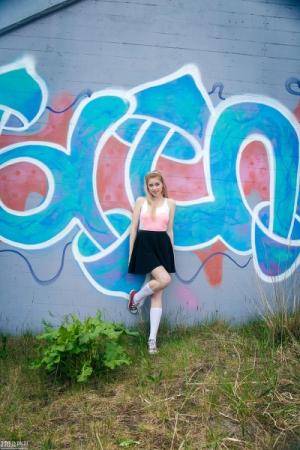 Original 400 px/ 600 px