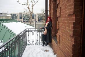 Original 2700 px/ 1800 px